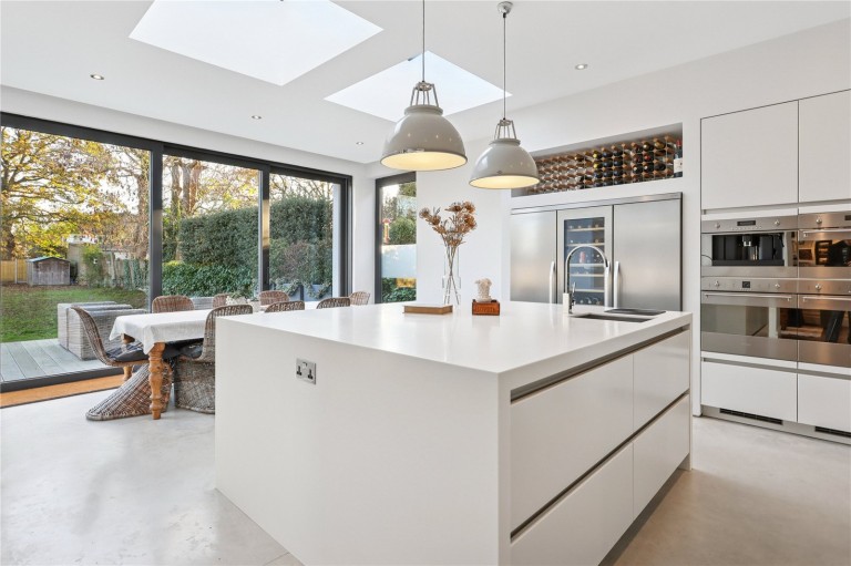 Images for Thetford Road, New Malden, Surrey