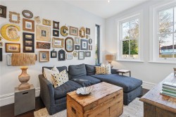 Images for Thetford Road, New Malden, Surrey