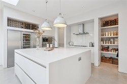Images for Thetford Road, New Malden, Surrey