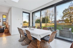 Images for Thetford Road, New Malden, Surrey