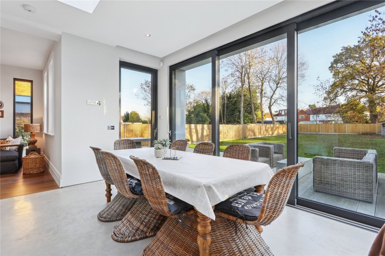 Images for Thetford Road, New Malden, Surrey