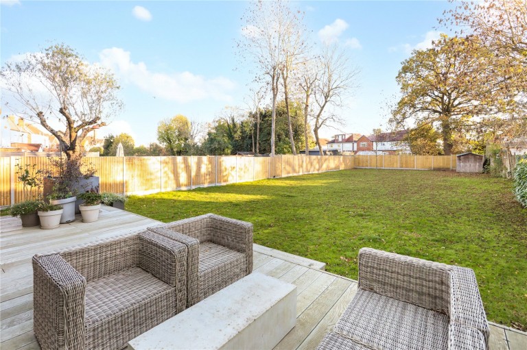 Images for Thetford Road, New Malden, Surrey