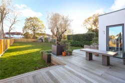 Images for Thetford Road, New Malden, Surrey