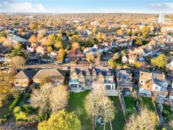 Images for Thetford Road, New Malden, Surrey