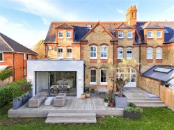 Images for Thetford Road, New Malden, Surrey