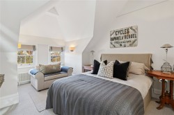 Images for Thetford Road, New Malden, Surrey