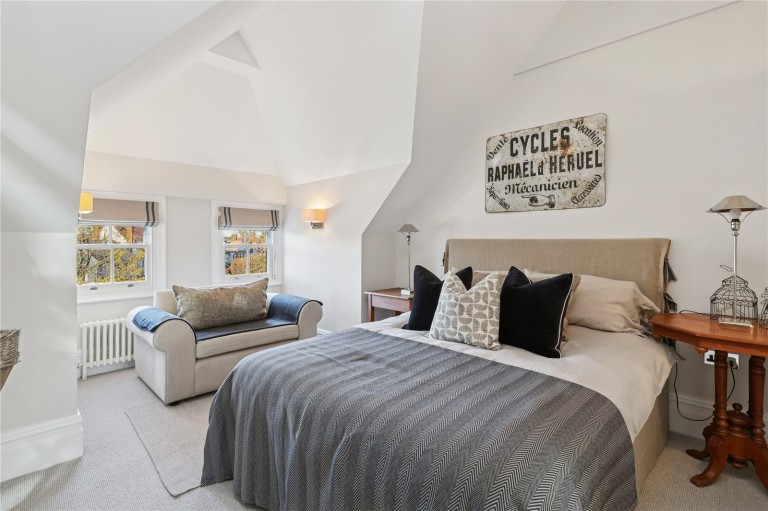 Images for Thetford Road, New Malden, Surrey