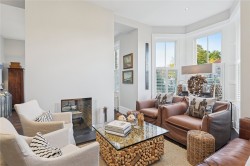 Images for Thetford Road, New Malden, Surrey