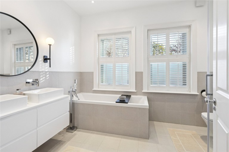 Images for Thetford Road, New Malden, Surrey