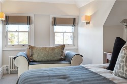 Images for Thetford Road, New Malden, Surrey