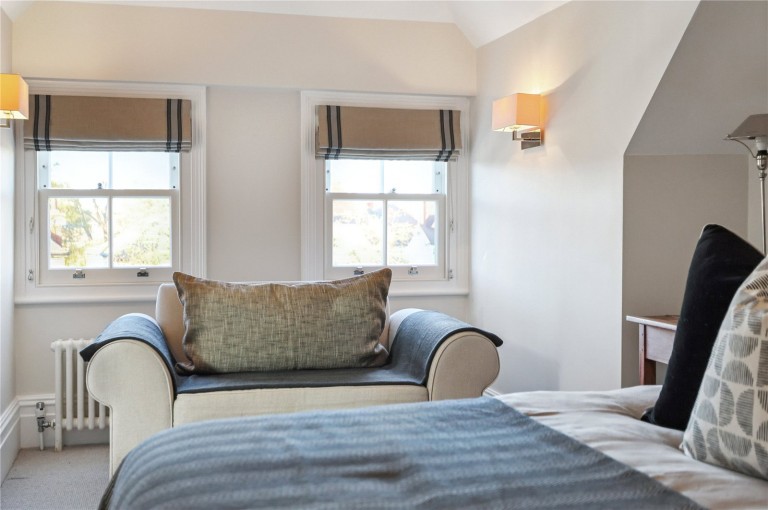 Images for Thetford Road, New Malden, Surrey