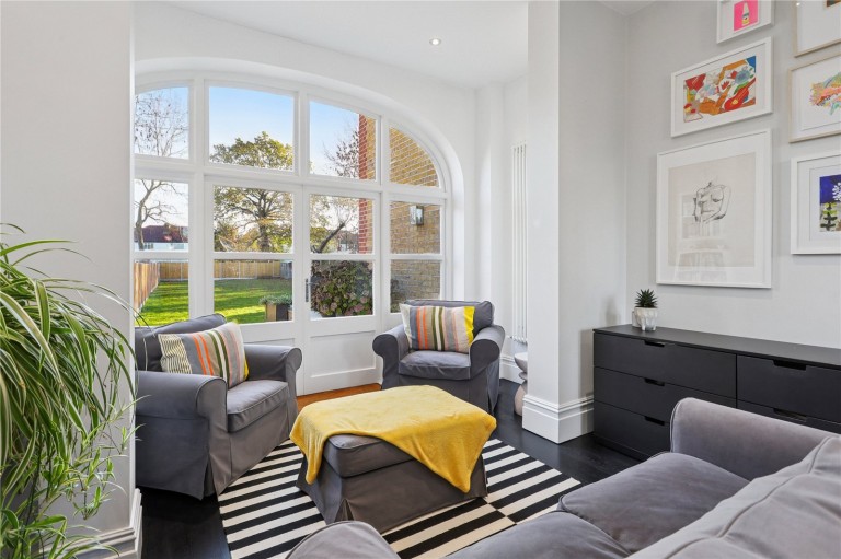 Images for Thetford Road, New Malden, Surrey