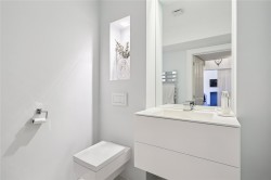 Images for Thetford Road, New Malden, Surrey