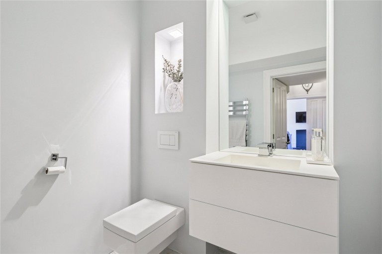 Images for Thetford Road, New Malden, Surrey