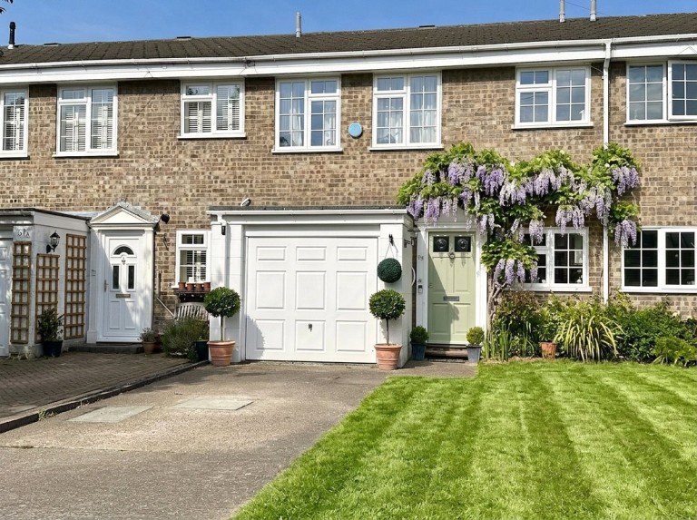 Images for Westbury Road, New Malden, Surrey