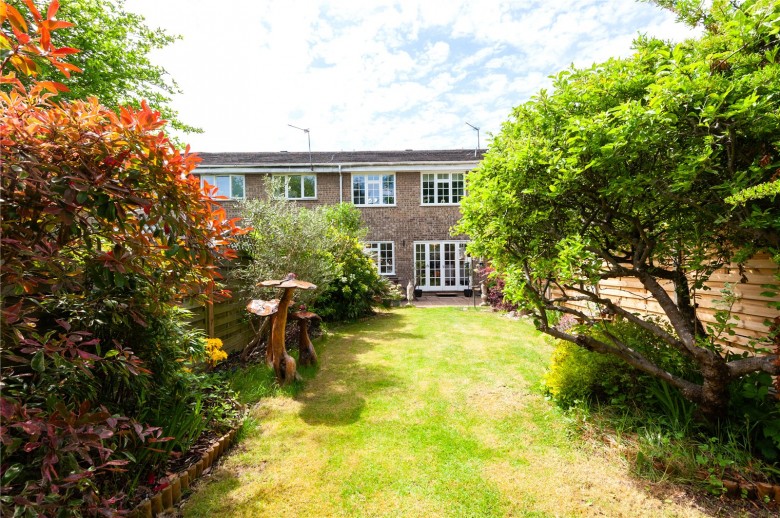 Click the photo for more details of Westbury Road, New Malden, Surrey