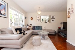 Images for Westbury Road, New Malden, Surrey