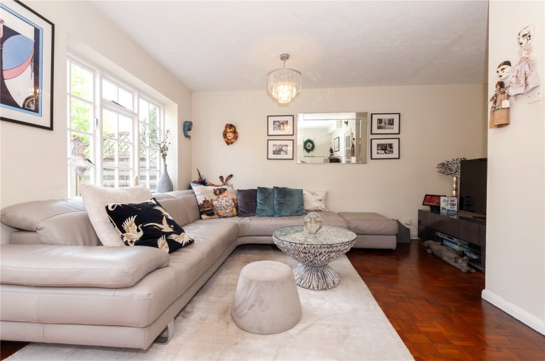 Images for Westbury Road, New Malden, Surrey