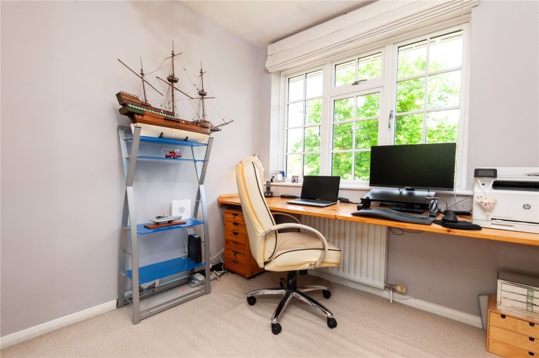 Images for Westbury Road, New Malden, Surrey