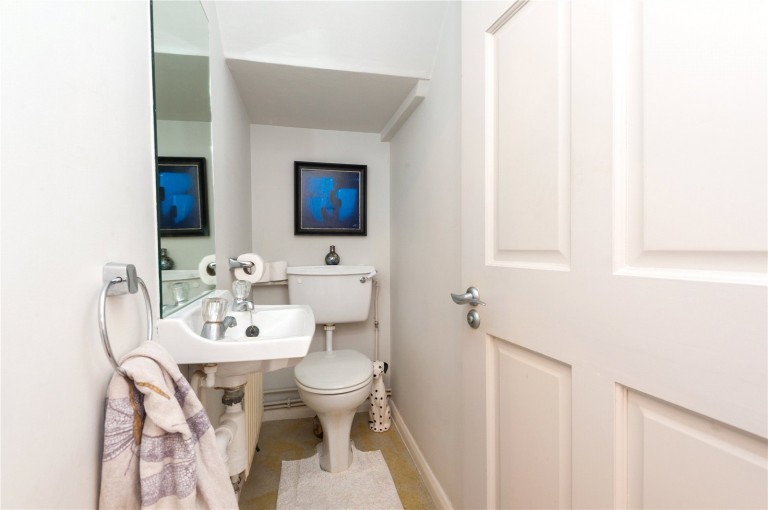 Images for Westbury Road, New Malden, Surrey