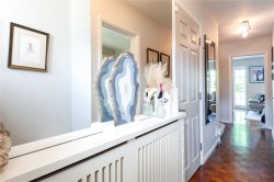 Images for Westbury Road, New Malden, Surrey