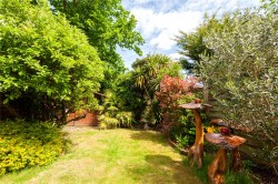 Images for Westbury Road, New Malden, Surrey