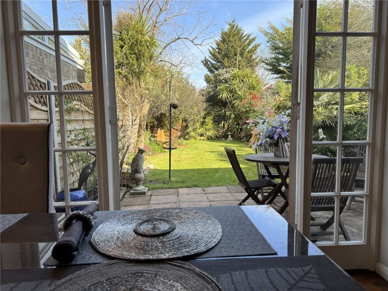 Images for Westbury Road, New Malden, Surrey