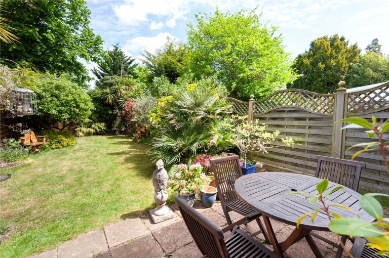 Images for Westbury Road, New Malden, Surrey