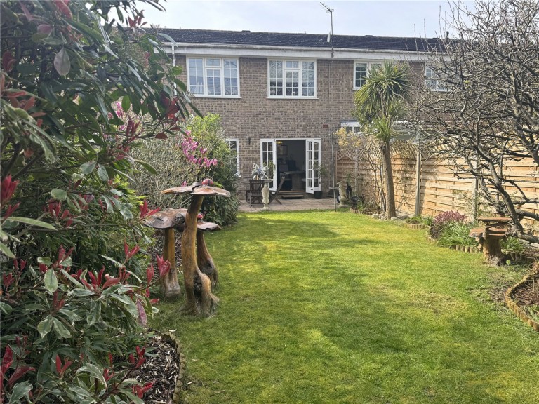 Images for Westbury Road, New Malden, Surrey