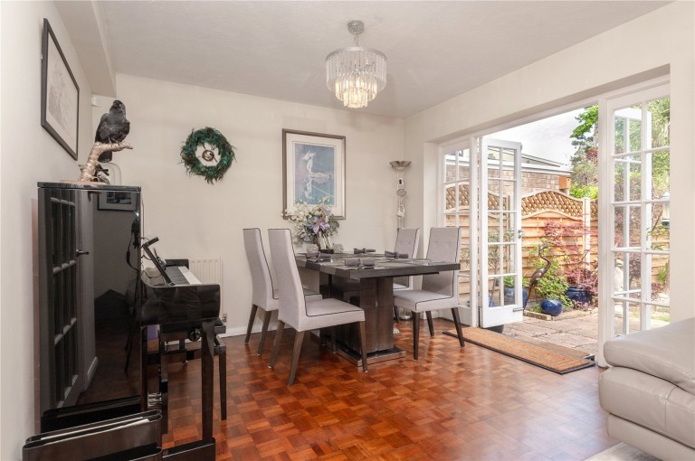 Images for Westbury Road, New Malden, Surrey