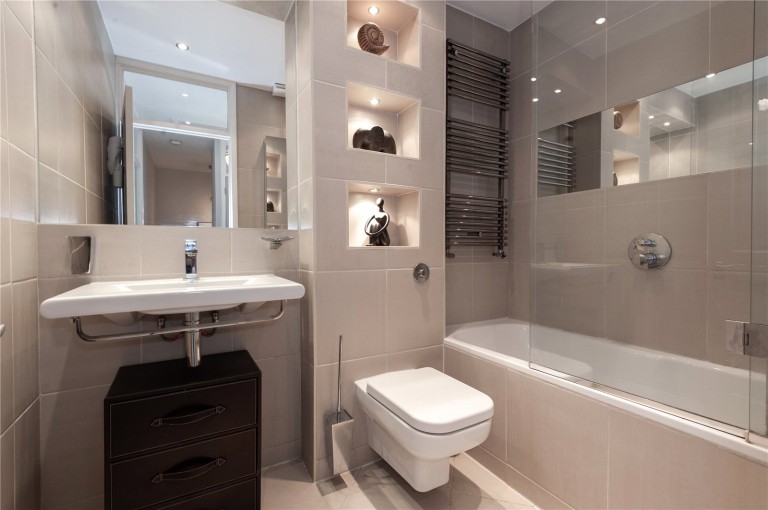 Images for Westbury Road, New Malden, Surrey