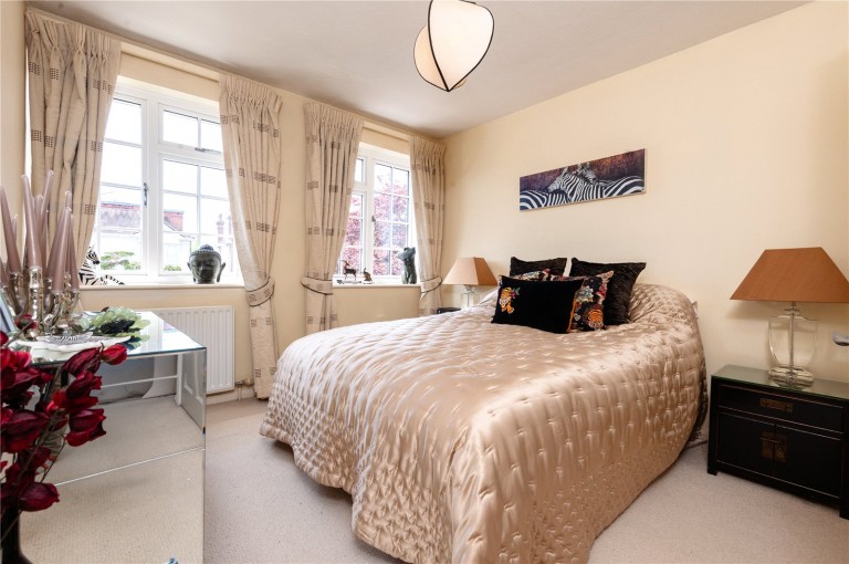 Images for Westbury Road, New Malden, Surrey