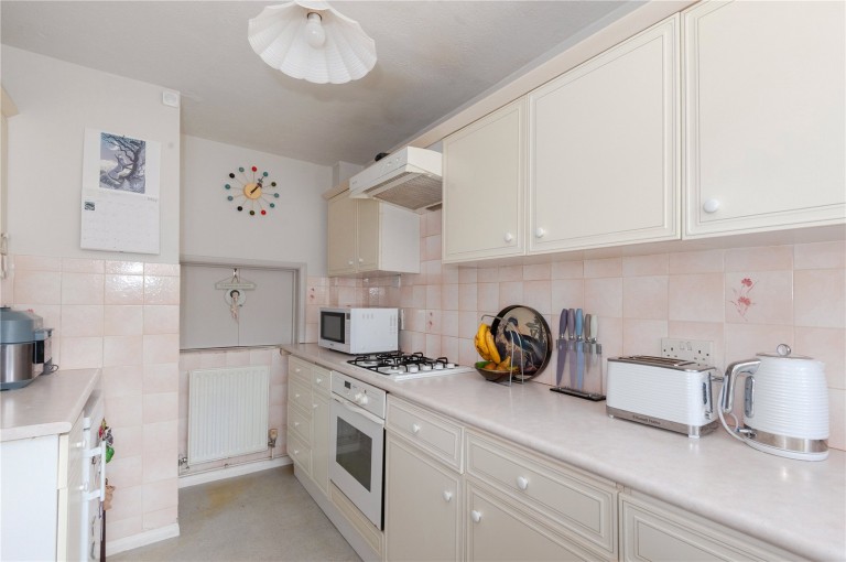 Images for Westbury Road, New Malden, Surrey