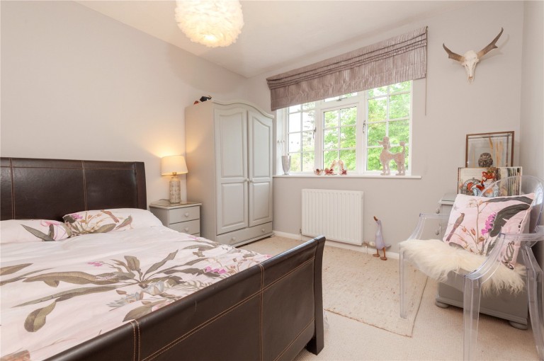 Images for Westbury Road, New Malden, Surrey