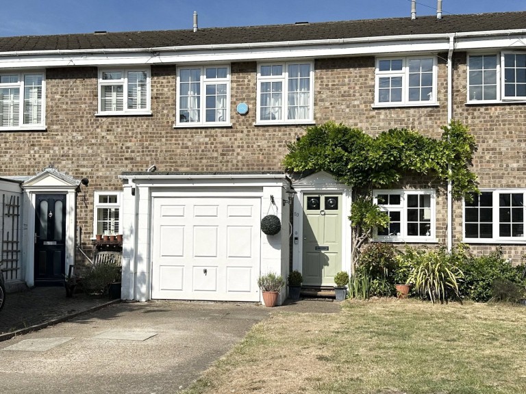 Images for Westbury Road, New Malden, Surrey