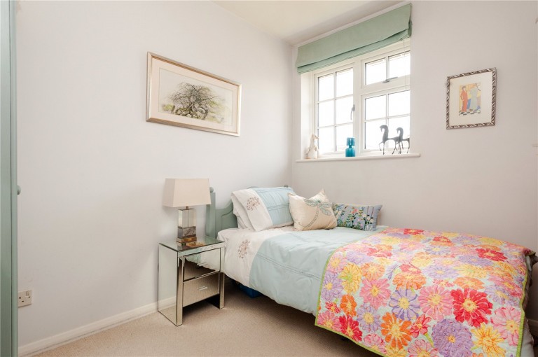 Images for Westbury Road, New Malden, Surrey