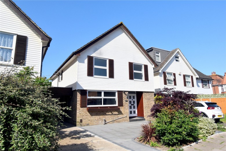 Click the photo for more details of Westbury Road, New Malden, KT3