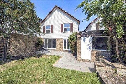 Click the photo for more details of Westbury Road, New Malden, KT3