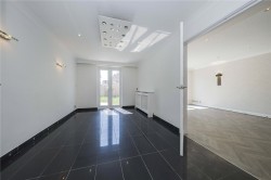 Images for Westbury Road, New Malden, KT3