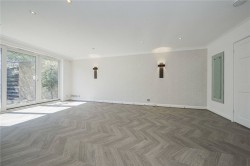 Images for Westbury Road, New Malden, KT3