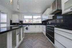 Images for Westbury Road, New Malden, KT3