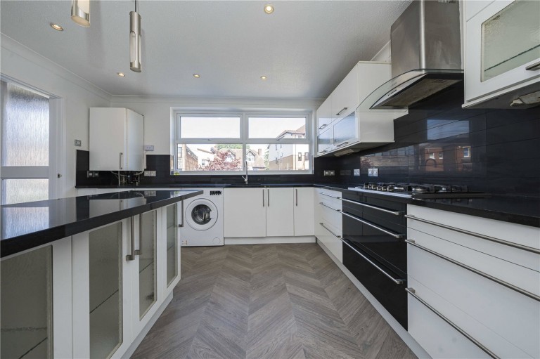 Images for Westbury Road, New Malden, KT3