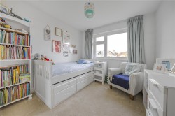 Images for Van Dyck Avenue, New Malden, Surrey