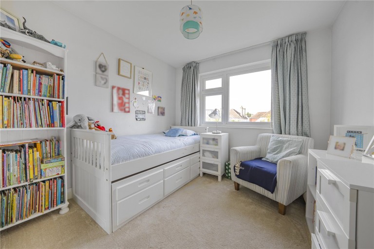 Images for Van Dyck Avenue, New Malden, Surrey