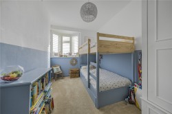 Images for Van Dyck Avenue, New Malden, Surrey