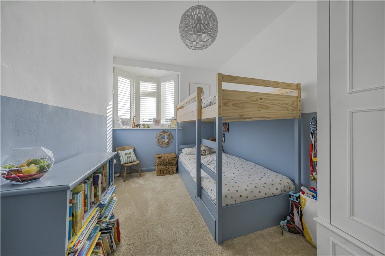 Images for Van Dyck Avenue, New Malden, Surrey