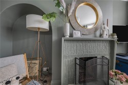 Images for Van Dyck Avenue, New Malden, Surrey
