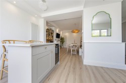 Images for Van Dyck Avenue, New Malden, Surrey