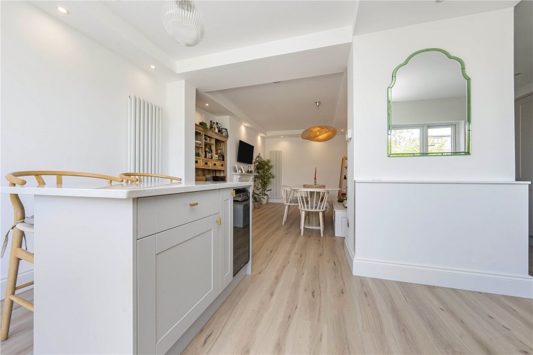 Images for Van Dyck Avenue, New Malden, Surrey