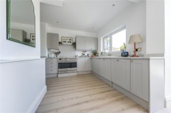 Images for Van Dyck Avenue, New Malden, Surrey